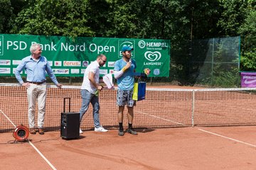 Bild 16 - PSD Bank Nord Open Pinneberg